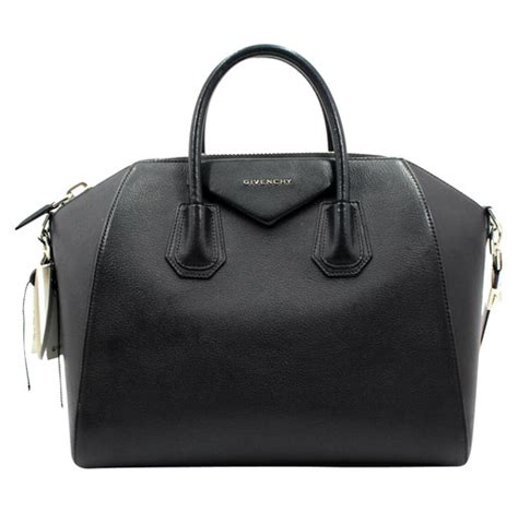 givenchy dames tassen|givenchy bag sale.